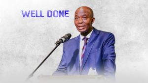 Education DG Praises Efficient Marking of Matric Papers