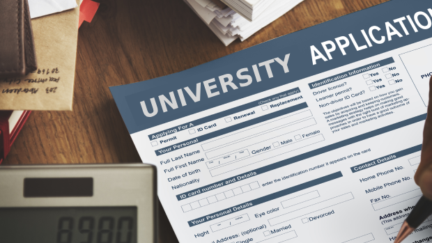 University Late Applications Explained: Don’t Miss Your Chance to Enroll