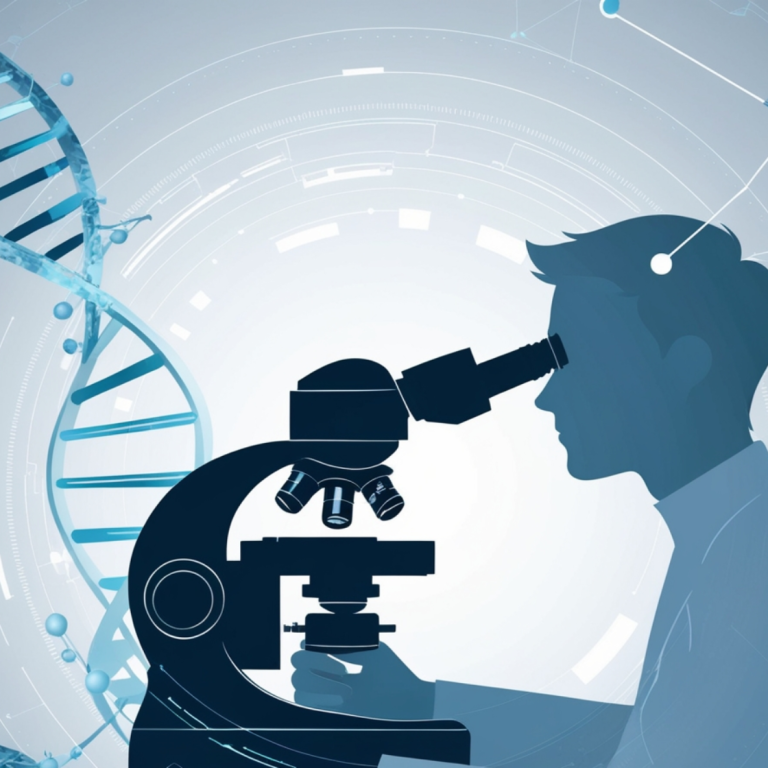 Some Students Who Want to Study Medicine Get This Wrong – And It Costs Them Everything