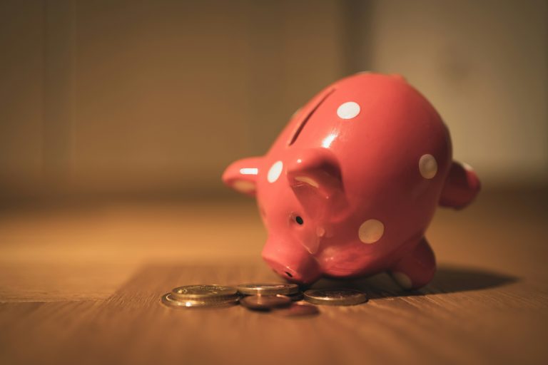 Can’t Afford a Tutor? Here Are Some Great Alternatives