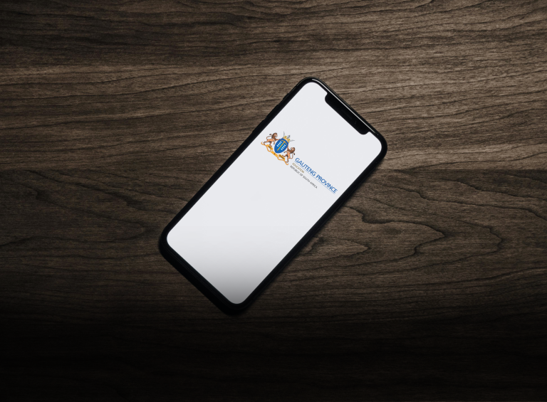 Gauteng Department of Education Launches Innovative Matric Results App – GMR APP