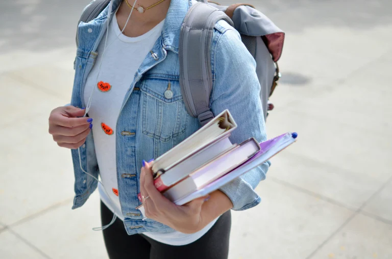 Apply to University Before You Get Your Final Matric Results, Not After!